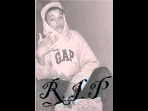 hugOGe ft pikas & R.a.C -- descança em paz ( flavio (L) )