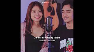 Download lagu De yang gatal gatal sa || (#7) Tôi đã nghe thì bạn cũng phải nghe mp3