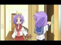 [Hiiragi vs Fujibayashi] - ~Sister wars~ 