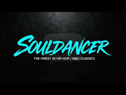 Joe feat.Mr. Cheeks - That Girl (Remix) (2003)