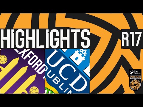 bg-highlight