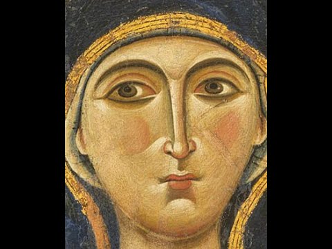 Ambrosian chant - Salve Regina (live) | Cantus Ornatus, dir. F. Spiga