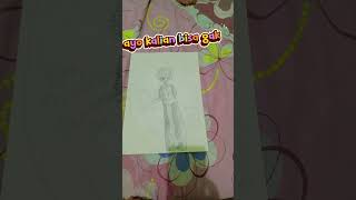 Download lagu ayo adu gambar ayah kalian#Nabila _ dan _ hamster##@nabiladanhamster# mp3