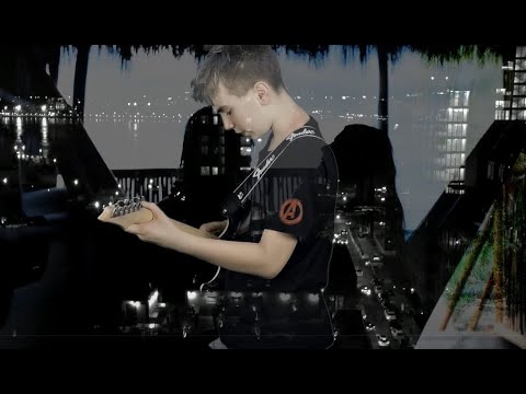 SEBASTIAN RADZIMSKI NIEROZŁĄCZNI