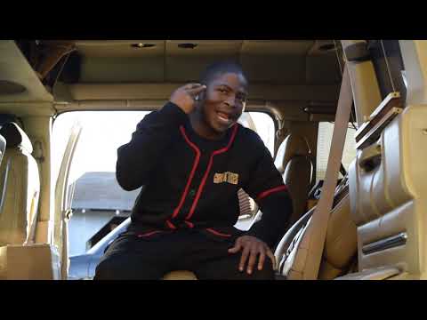 L E A K  Wifi & Camplifee Jame$-Fire Back