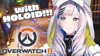 配信サムネイル