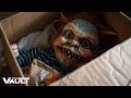 Beware The Toys Evil Little Things Thriller Horror Movie Free Movie