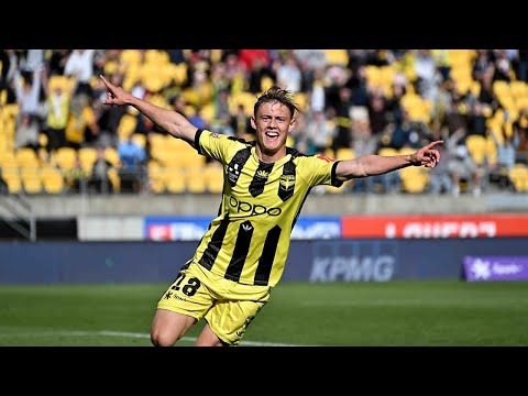 YouTube thumbnail for video