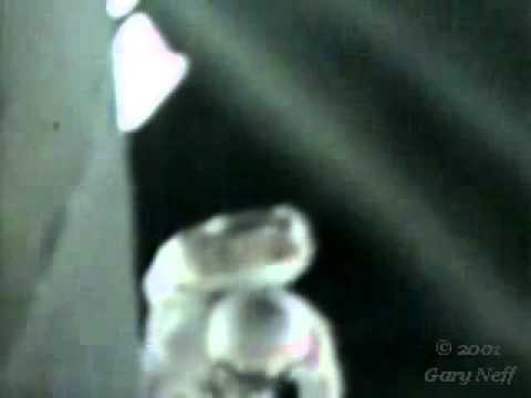 R.I.P. Neil Armstrong.