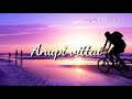 Pennoruthi Pennoruthi Whatsapp Status