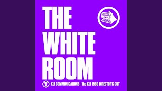 The White Room