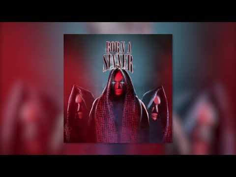 OnlyRuthless - My Brothers