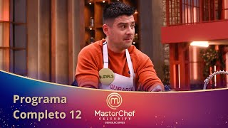 Thumbnail del capítulo