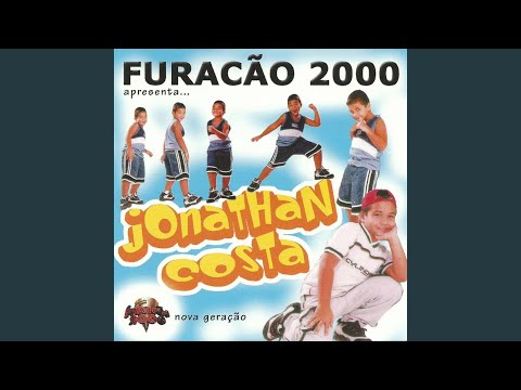Parabens Pra Você video