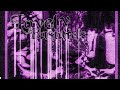 ZWE1HVNDXR Yatashigang LOVELY BASTARDS RXDXVIL Remix