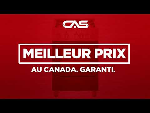 MAST244GASNEE