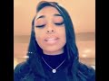 Lehla Samia Butterflies Remix
