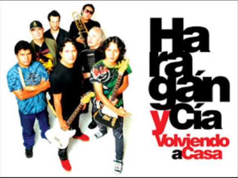 El Camino Del Corazon video