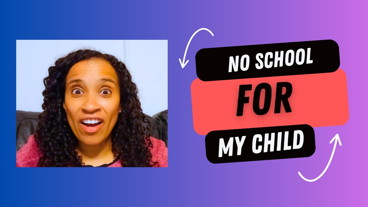 Why This Teacher Chose Home Education