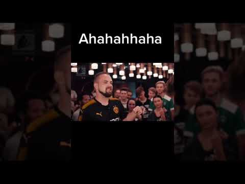 Rap am Mittwoch Schlägerei