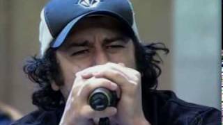 cpm2 nao sei viver sem ter voce(ao vivo faustao 23-01-05)