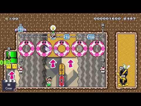 Timmy's Love Story (Galoomba)