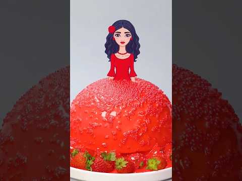 #shorts #youtubeshorts #viral #chocolate #cakeshorts #cakestyling #cake