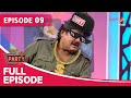 Raju Vootla Party Full Episode Mansoor Ali Khan Episode 9