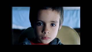 QUANDO O SOL TOCA NA LUA de Pedro Palma (2001) – excerto