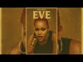Eve Who S That Girl AI Cover 1950 S Soul