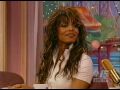 Roise Show 2001 Icon Promo Pt1