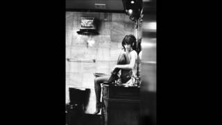 Mary Coughlan  -  Ain&#39;t No Love In The Heart Of The City