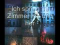 Rammstein - Hilf mir (Letras Alemán - Español ...