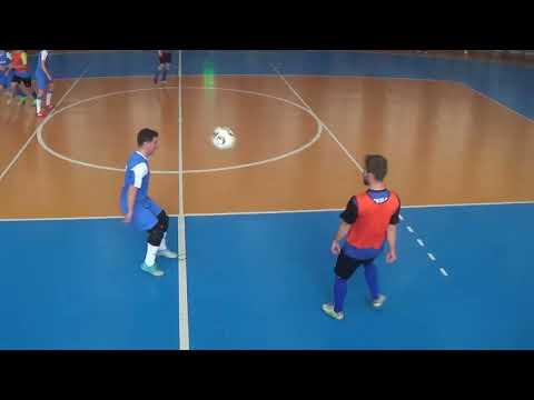 12  Friendly - Prof-It(2)