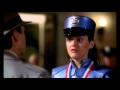 Inspector Gadget 2 2003 Part 5