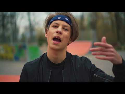 Debu x MaSaO - Prea mult (Official Video)