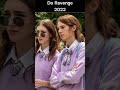 NEW TEEN MOVIES That Are Actually Good