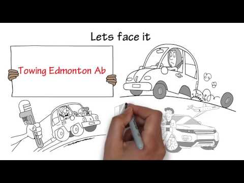 download lagu mp3 mp4 Car Towing Edmonton, download lagu Car Towing Edmonton gratis, unduh video klip Car Towing Edmonton