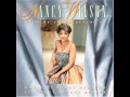 Nancy Wilson - The Look Of Love