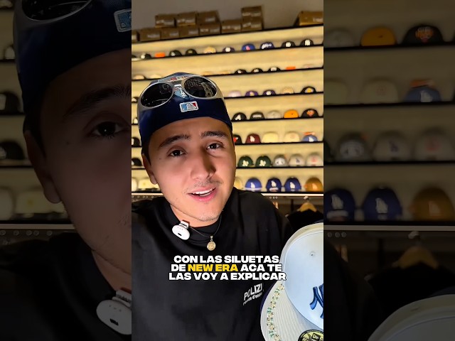 Vídeo relacionado con ARTYLY Una Gorra De Béisbol A Cuadros Llamativa, Una Visera De Moda. Naranja Pata De Gallo