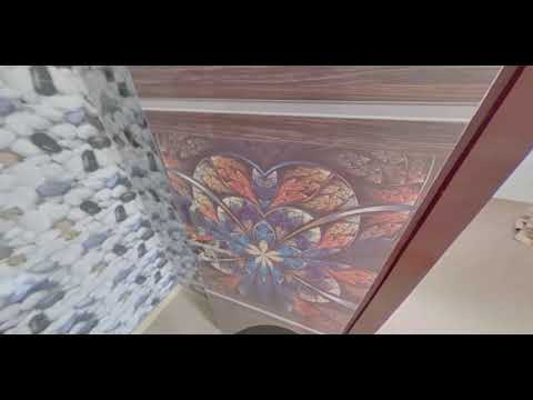 Walkthrough Walkthrough
