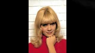 Jeune Homme par Johnny Hallyday