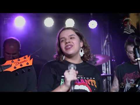 Sex on Fire - Kings of Leon (Cover)