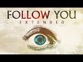 Follow You Extended Version Imagine Dragons