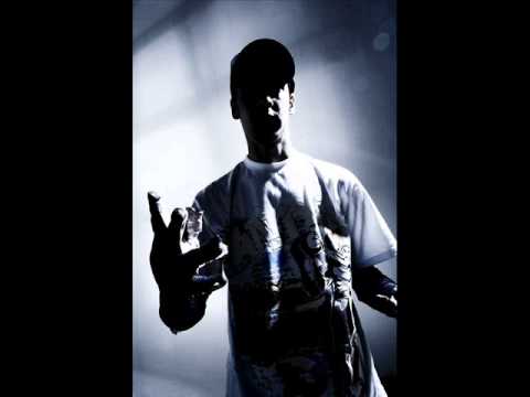 Strapo Ft. Moja Reč - Ak to takto pojde dalej (2008)