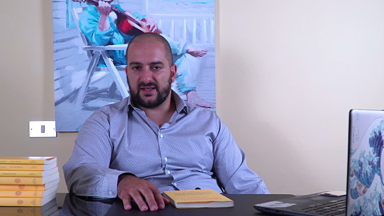 Salvatore Terralavoro-3