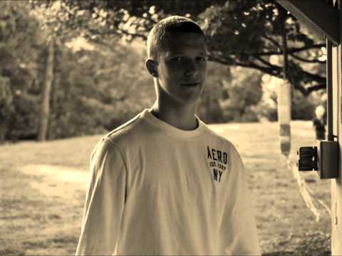 Roger That Remix  Dub-C33