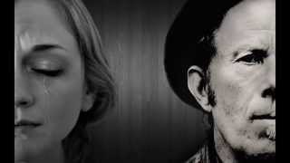 Hold On - Tom Waits &amp; Emily Kinney