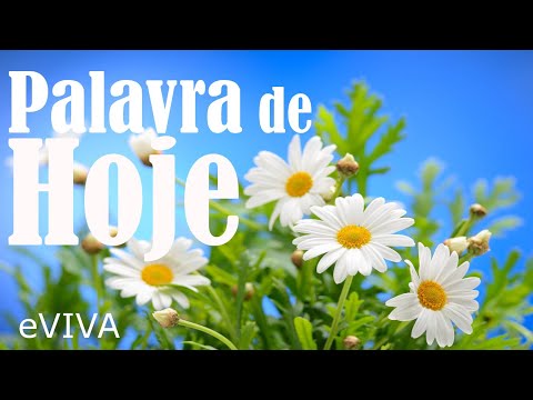 WORD OF THE DAY MAY 30, 2022 | MOTIVATION AND REFLECTION GOOD MORNING MESSAGE AND MORNING PRAYER ...