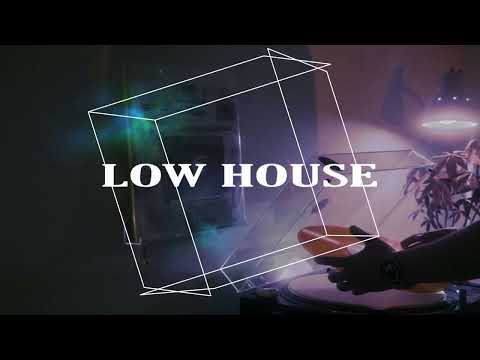 QUEVEDO x BIZARAP - SESSIONS 52 (MIX&NOISE REMIX)